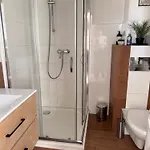 Διαμέρισμα Sopot Suite Σόποτ