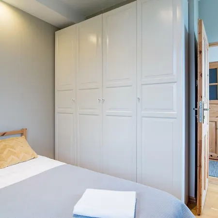 Sopot Suite Sopot