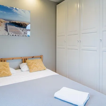 Sopot Suite