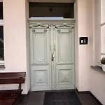 Sopot Suite Sopot