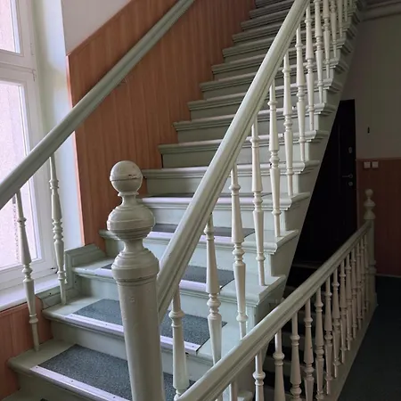 Sopot Suite 소포트