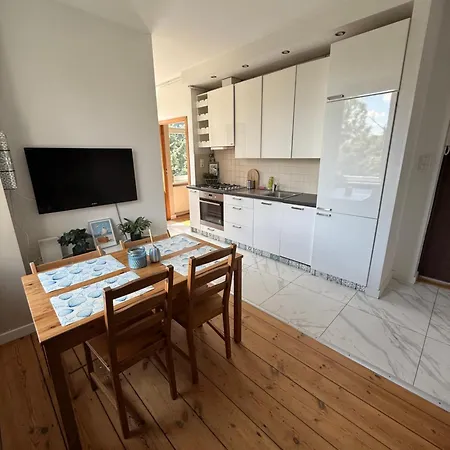 Sopot Suite