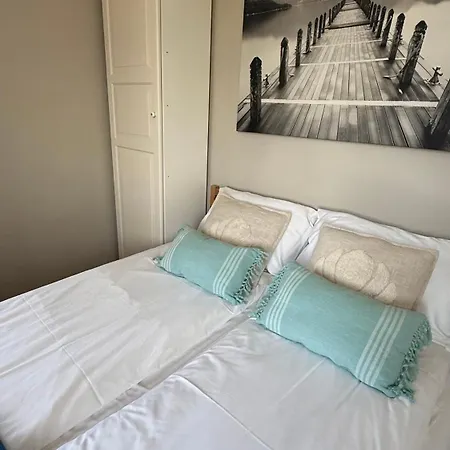 Sopot Suite *