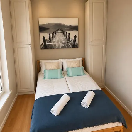 Sopot Suite