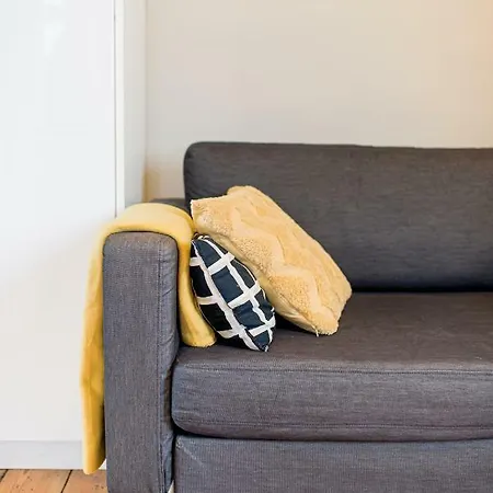 Appartement Sopot Suite Sopot