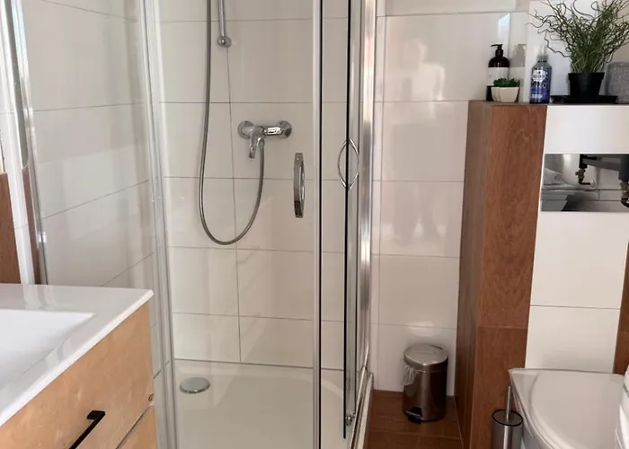 Apartament Sopot Suite Sopot